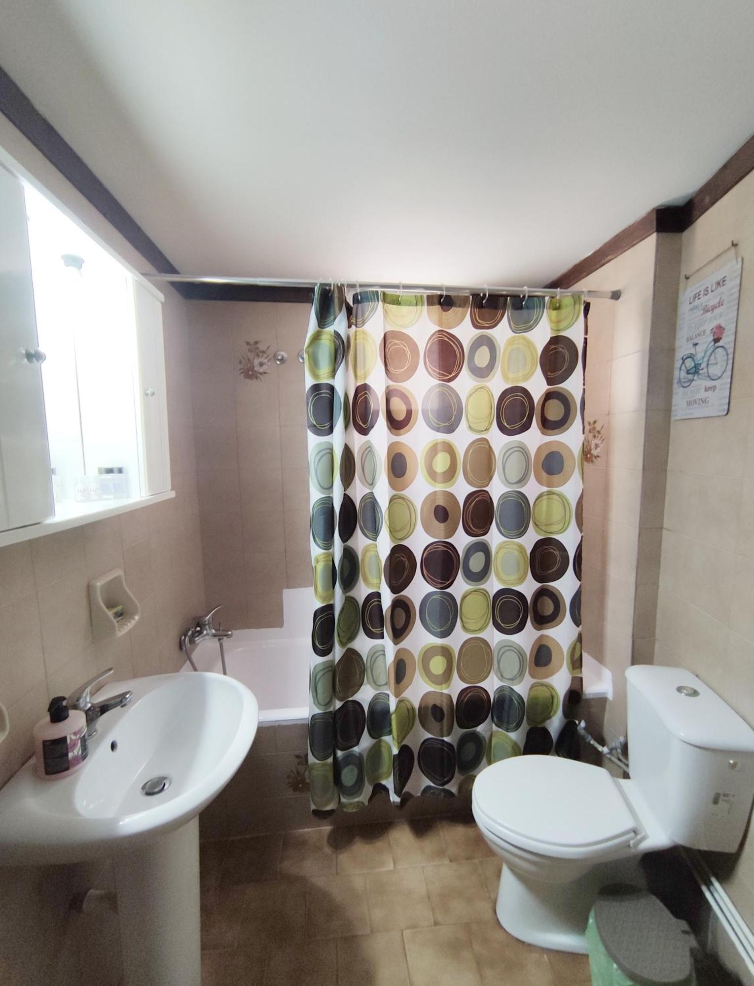Fouli Studios & Apartments Apartment Rethymno